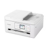 Canon PIXMA/TS7750I/MF/Ink/A4/WiFi/USB