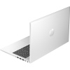 HP ProBook/455 G10/R5-7530U/15,6"/FHD/8GB/512GB SSD/RX Vega 7/W11P/Silver/3R