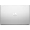 HP ProBook/455 G10/R5-7530U/15,6"/FHD/8GB/512GB SSD/RX Vega 7/W11P/Silver/3R