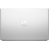 HP ProBook/450 G10/i5-1335U/15,6"/FHD/16GB/512GB SSD/UHD/DOS/Silver/3R