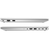 HP ProBook/450 G10/i5-1335U/15,6"/FHD/16GB/512GB SSD/UHD/DOS/Silver/3R