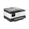 HP OfficeJet Pro/8122e All-in-One/MF/Ink/A4/LAN/WiFi/USB