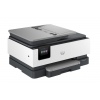 HP OfficeJet Pro/8132e All-in-One/MF/Ink/A4/LAN/WiFi/USB