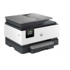 HP OfficeJet Pro/9120e All-in-One/MF/Ink/A4/LAN/WiFi/USB