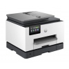 HP OfficeJet Pro/9132e All-in-One/MF/Ink/A4/LAN/WiFi/USB