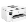 HP OfficeJet Pro/9720e All-in-One/MF/Ink/A3/LAN/WiFi/USB