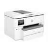 HP OfficeJet Pro/9730e All-in-One/MF/Ink/A3/LAN/WiFi/USB