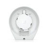 Ubiquiti UACC-G4-Dome-Arm Mount, G4 Dome Arm Mount