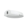 Ubiquiti UACC-G4-Dome-Arm Mount, G4 Dome Arm Mount