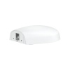 Ubiquiti UACC-G4-Dome-Arm Mount, G4 Dome Arm Mount