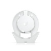 Ubiquiti UACC-G4-Dome-Arm Mount, G4 Dome Arm Mount