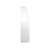 Ubiquiti UACC-G4-Dome-Arm Mount, G4 Dome Arm Mount