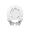 Ubiquiti UACC-G4-Dome-Arm Mount, G4 Dome Arm Mount