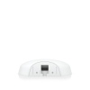 Ubiquiti UACC-G4-Dome-Arm Mount, G4 Dome Arm Mount