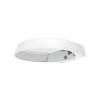 Ubiquiti UACC-G4-Dome-Arm Mount, G4 Dome Arm Mount