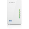 TP-Link TL-WPA4220 WiFi N300 Powerline Extender(1ks)