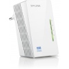 TP-Link TL-WPA4220 WiFi N300 Powerline Extender(1ks)