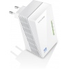 TP-Link TL-WPA4220 WiFi N300 Powerline Extender(1ks)