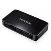 TP-Link TL-SF1024M 24x 10/100Mbps Switch