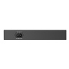 D-Link DGS-1008MP 8x 1000 Desktop Switch,8PoE port