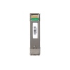 Netgear 10GBASE-SR SFP+ PK10 BNDL, AXM761P10