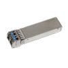 Netgear 10GE LR-LITE SFP+ MODULE, AXM764