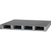 NETGEAR RPS EPS UNIT 4 EMPTY SLOTS 1U, RPS4000