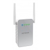 NETGEAR PowerLINE1000, PLW1000