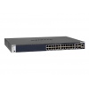 NETGEAR M4300-28G MANAGED SWITCH