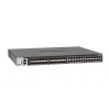 NETGEAR M4300-24X24F MANAGED SWITCH