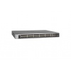 NETGEAR 48PT 10G SMART MANAGED SWITCH, XS748T