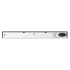 D-Link DGS-1026MP 24x10/100/1000 Desktop Switch - AKCE!