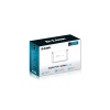 D-Link DPE-301GS 1-Port Gigabit PoE Splitter