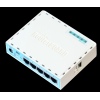 Mikrotik RB750Gr3,256MB RAM,880MHz,5xGigabitLAN,L4