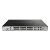 D-Link DGS-3630-28SC/SI