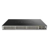 D-Link DGS-3630-52TC/SI