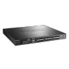 D-Link DXS-3400-24SC 20x10GbE 4xSFP+ switch