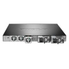 D-Link DXS-3400-24SC 20x10GbE 4xSFP+ switch