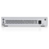 Ubiquiti UniFi Switch, 8-Port, 4x PoE Out, 60W