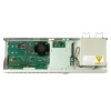 Mikrotik RouterBOARD RB1100Dx4, RB1100AHx4 Dude Edition, 1GB RAM, 4x 1.4 GHz, RouterOS L6