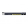 Netgear GS510TPP 8-port Gigabit Switch Poe+ Smart