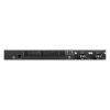 D-Link DIS-700G-28XS Industrial Layer 2+ Gigabit Managed Switch with 10G SFP+ slots