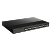 D-Link DIS-700G-28XS Industrial Layer 2+ Gigabit Managed Switch with 10G SFP+ slots