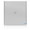 Ubiquiti UniFi Cloud Key, G2, with HDD