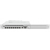 MikroTik CRS309-1G-8S+IN Cloud Router Switch 8x SFP+, 1x GB LAN