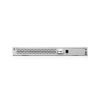 Ubiquiti UniFi Switch US-XG-6POE, 10GB, 6-port, 802.3bt