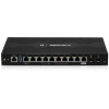 Ubiquiti EdgeRouter 12