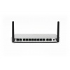 Cisco Meraki MX68CW-HW-WW