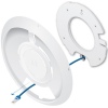 Ubiquiti nanoHD RetroFit Mount kit, 3-pack