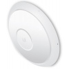 Ubiquiti nanoHD RetroFit Mount kit, 3-pack